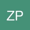 znyahprince7